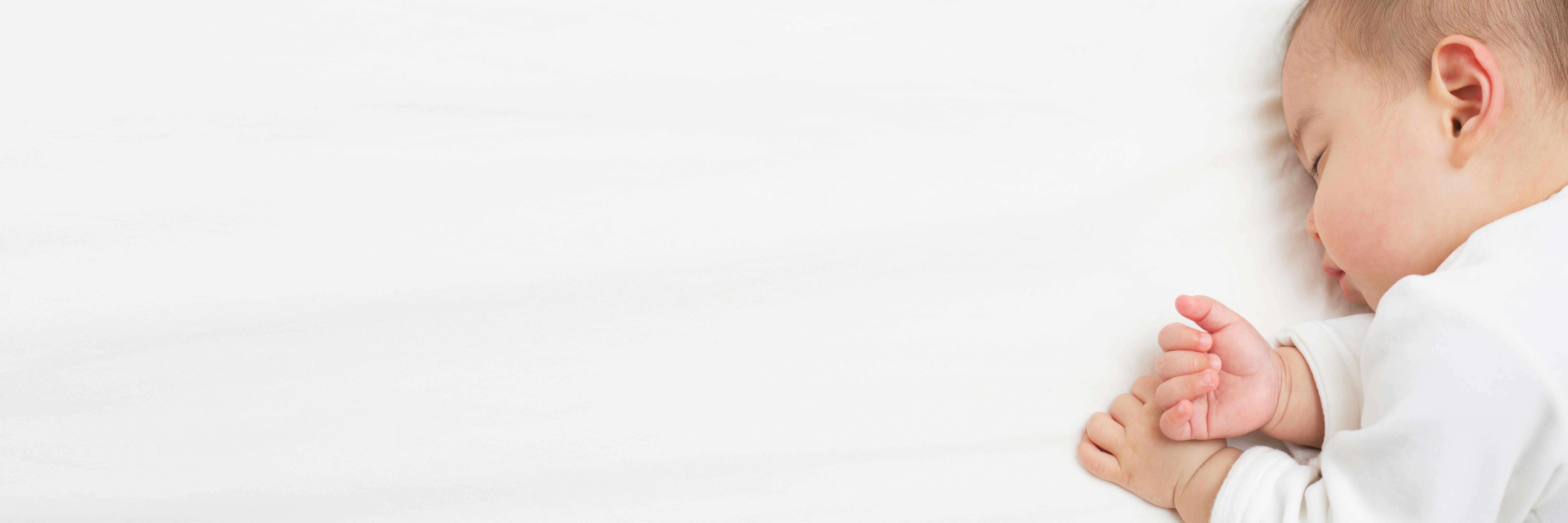 Travail nuit garde enfant