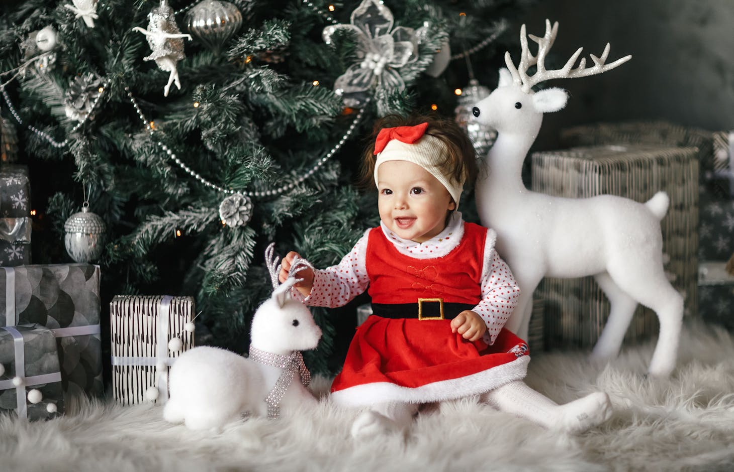 activit&eacute; de No&euml;l