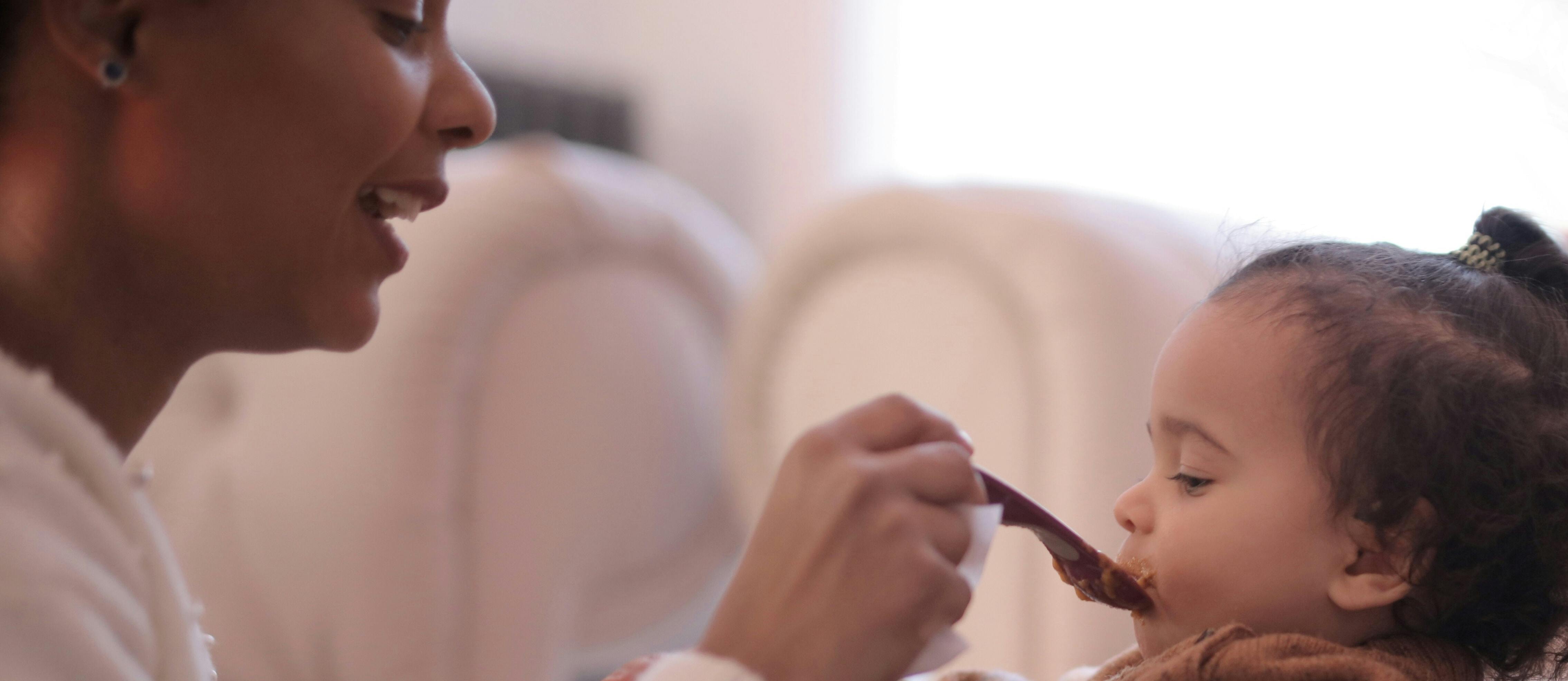 assistante maternelle