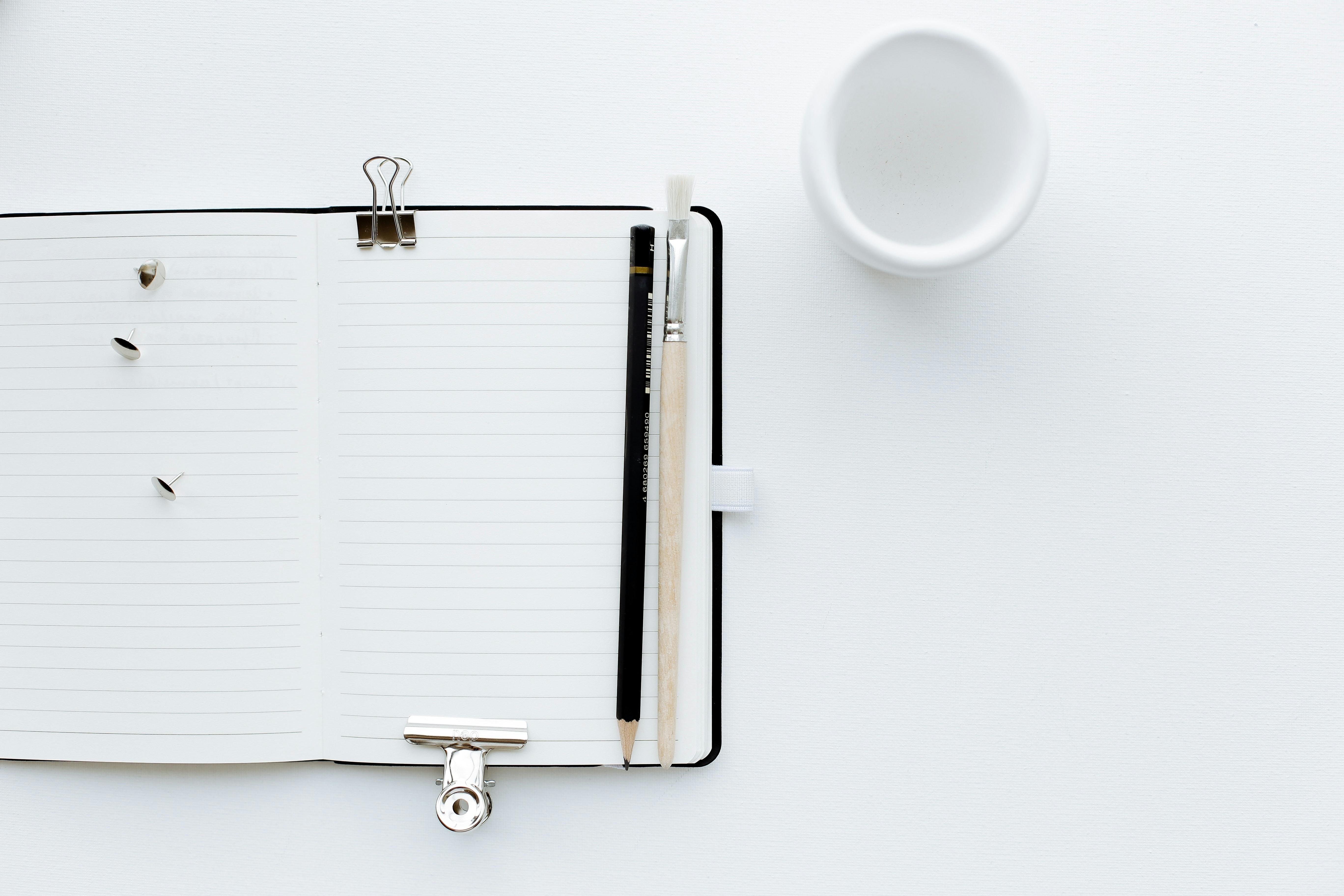 Planifier pour concilier t&eacute;l&eacute;travail et garde d'enfants