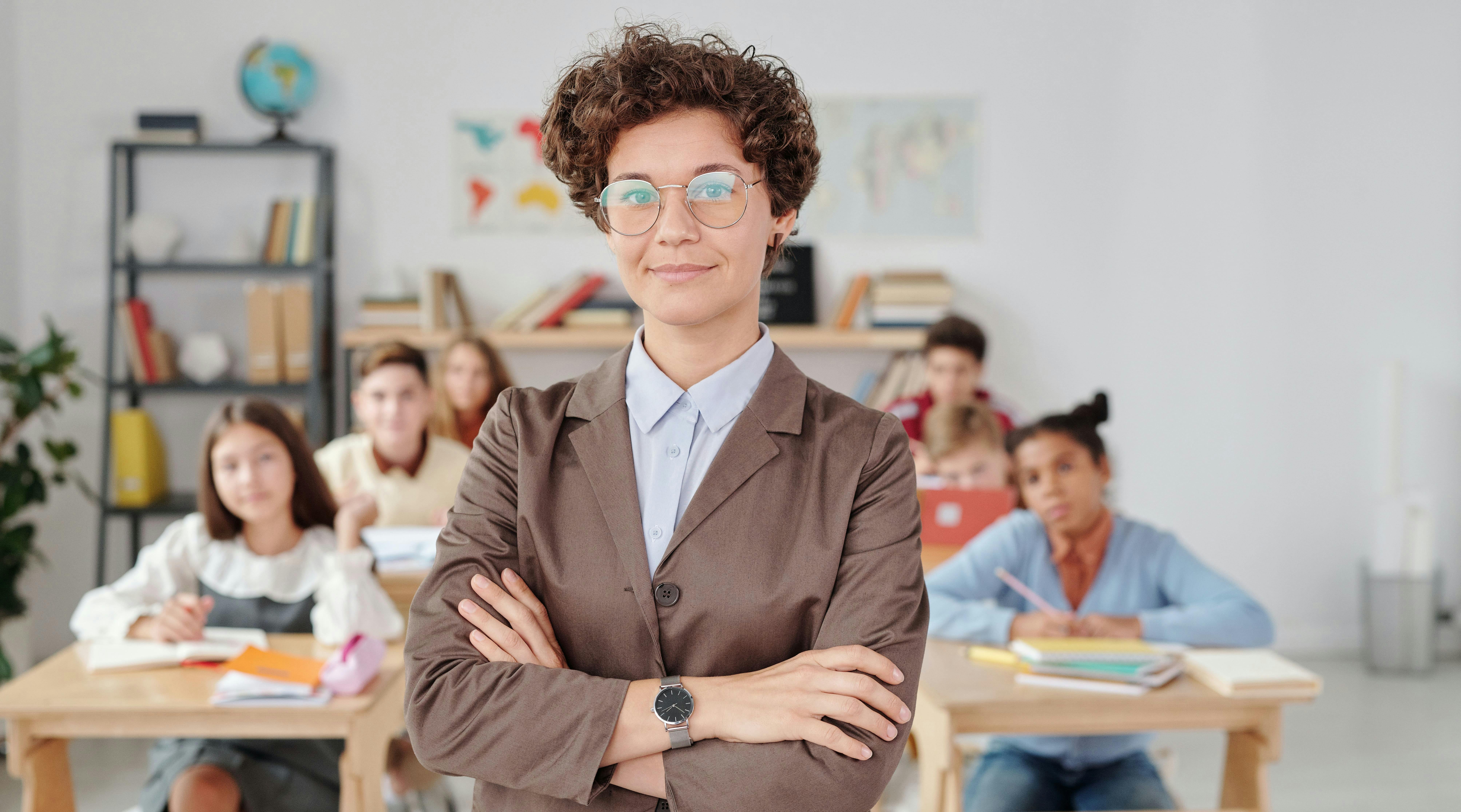 rentrée scolaire 2024