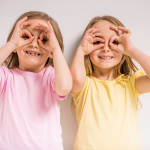 Chambre d&rsquo;enfant de style Montessori | Créez un espace Montessori pas à pas !