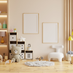 Méthode Maria Montessori | Présentation, principales hypothèses, avantages et inconvénients et différence avec la méthode traditionnelle