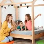 TARIF BABYSITTER: COMBIEN PAYER POUR UNE GARDE PONCTUELLE ?