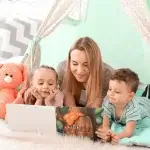 TARIF BABYSITTER: COMBIEN PAYER POUR UNE GARDE PONCTUELLE ?